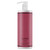 ALURAM Volumizing Shampoo 33.8 fl oz