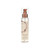 Osmosis Skincare Hangover Relief Elixir