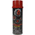 10 Seconds Shoe Disinfectant and Deodorizer