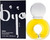 Bijan by Bijan for Men 1.7 oz Cologne Spray
