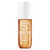 SOL DE JANEIRO Cheirosa '71 Hair & Body Fragrance Mist 240mL/8 fl oz