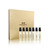 MANCERA Best Sellers 7x 2ml Discovery Collection