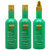 Hinoki Shampoo & Conditioner & Hinoki Plus for Thinning Hair 10.1oz"Set"