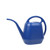 TTOOGO Watering Can 4L Indoor Watering Can Long Spout Outdoor Watering Kettle for House Plants Garden Flower Watering Cans,Watering Kettles Sprinkled Kettle Planting Vegetable Garden,Blue