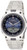 Casio Men's AQ180WD-1BV Ana-Digi Light Watch