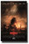 Godzilla Poster Movie Promo 11 x 17 inches 2014 City