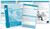 Safety First Aid Q2046 Display Screen Equipment (DSE) Risk Assessment Guide and Template Step-by-Step Instructions