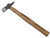 Faithfull Joiners Hammer 8Oz