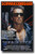 The Terminator Poster Movie Promo 11 x 17 inches Main Schwarzenegger