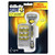 Gillette Fusion ProShield FlexBall Men's Razor + 3 Blade Refills
