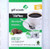 Girl Scouts Cookie Flavored Coffee Single Serve Brew Cups (Thin Mints)