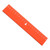 MIKFOL Ruler Cute Duck Plastic Straight Ruler Measuring Tool Stationery Office School Supply