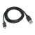 BoxWave Nokia Lumia 900 DirectSync Cable, USB to Micro USB Charge and Sync Cable