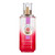 ROGER & GALLET | Fragrant Water Body Spray for Women | Gingembre 3.3 Fluid Oz.