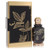 Arabiyat Prestige Floret Eau De Parfum Spray 3.4 oz