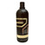 Aveda Men Pure-Formance BB Conditioner, 33.8 Ounce
