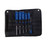 Mayhew MAY64430 Torx Screwdriver Set - 6 Piece