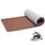 Non-Slip Felt Ironing Pad Mat, Iron Board Cover and Blanket for Quilting, Sewing and its Supplies, Heat,Stain and Scorch Resistant