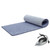 Non-Slip Felt Ironing Pad Mat, Iron Board Cover and Blanket for Quilting, Sewing and its Supplies, Heat,Stain and Scorch Resistant