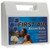 First Aid Only All-purpose First Aid Kit, 131-Piece Kit (Pack of 2)