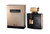 RASASI Brilliant Bronze Eau De Parfum 100 Ml.