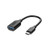 Anker USB-C to USB 3.1 Adapter, Converts USB-C Female into USB-A Female, Uses USB OTG Technology, Compatible with Samsung Galaxy Note 8, Galaxy S8 S8+, Google Pixel, Nexus 6P 5X, LG V20 G5 and more