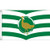 AZ FLAG Wiltshire New County Flag 2' x 3' - County of Wilts. - England Flags 60 x 90 cm - Banner 2x3 ft