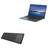 BoxWave Keyboard Compatible with ASUS ZenBook 14 Ultralight UX435 (Keyboard by BoxWave) - MediaOne Keyboard with TouchPad, USB Fullsize Keyboard PC Wireless TrackPad - Jet Black