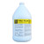 Tru Slik | Trowel Aid for Smooth Concrete Finishing (1 gal)
