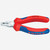 Mini Combination Pliers