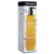 Neutrogena Rainbath 40 fl oz Shower and Bath Gel - Moisture-Rich