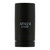 Acqua Di Gio By GIORGIO ARMANI 2.6 Oz Deodorant Stick For Men