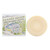 Hermes - Un Jardin Sur Le Toit - Perfumed Soap 3.5 Oz