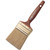 Corona Deck and Cabin Paint Brush, 2-1/2"