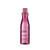 Natura - Linha Todo Dia (Amora Vermelha e Jabuticaba) - Colonia Body Splash 200 Ml - (Every Day (Red Blackberry and Jabuticaba) Collection - Body Splash 6.76 Fl Oz)