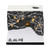 KALWEL,Artsy Pads,3D Memo Pad,Desktop Creative Literature Ornaments Note Paper Paper Sculpture Model 3D Three-Dimensional Note Book,Artistic Three-Dimensional Notepads, Paper Card Crafts