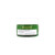 Decleor CICA BOTANIC BAUME
