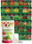 32 Heirloom Vegetable and Fruit Seeds for Planting - 16,000+ Seeds | Non-GMO Survival Seed Vault | High Germination | 32 Varieties of Vegetable Seeds for Your Home Survival Garden