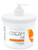ARAVIA Cream Oil Hand Cream Natural Moisturizing with Coconut and Mango Oil 550 ml | 18.6 Fl Oz