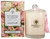 Wavertree & London Soy Candle - English Rose