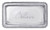 Mariposa "Believe" Tray
