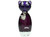 Katy Perry Purr Eau De Parfum, 1 Ounce