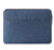 Twomech Folder File Folder Solid Color Information Package Portable File Folder Large-Capacity Waterproof Canvas Fabric Side Handle Briefcase Folders File Folders (Color : E)