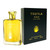 Tequila Gold Pour Homme Eau De Parfum Spray 3.4 oz for Men