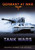 Tank Wars (Region 2)