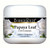 Papaya Leaf - Salve Ointment (2 oz, ZIN: 512806)