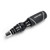 Husky 12-in-1 Quick-Load Ratcheting Screwdriver - Pack of 2