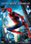 Amazing Spider-Man 2TM (Amazon DVD Collection)