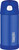 Thermos FUNtainer Straw Bottle, Blue, 355 ml