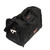 Northwest NCAA Virginia Tech Hokies Duffel Bag